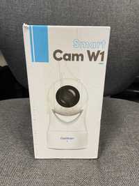 MDM vinde: Camera interior Owltron Cam W1.