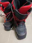 Boots Burton Moto 46.5