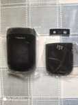 Blackberry 9670(CDMA)Корпус-оригинал