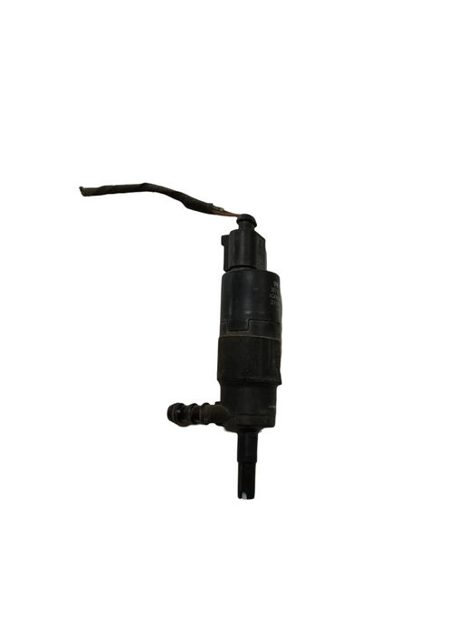 Pompa spalator faruri AUDI A8 III 4H2, 4H8, 4HC, 4HL 2009 - 2018 VW 3b