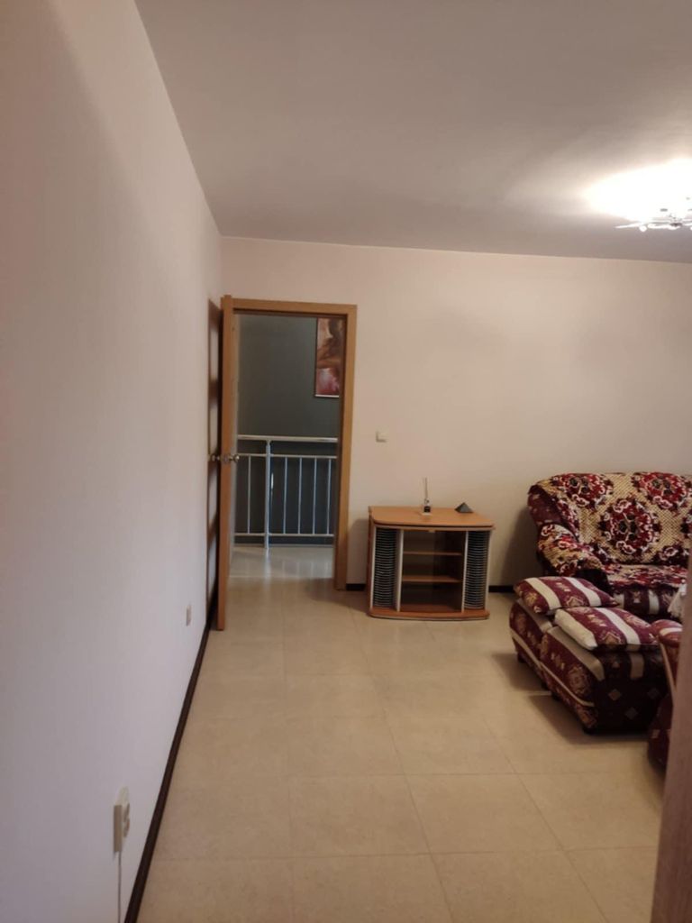 Дава се под наем Двустаен апартамент в София, Драгалевци - 60 кв.м за 350 € - Снимка #1