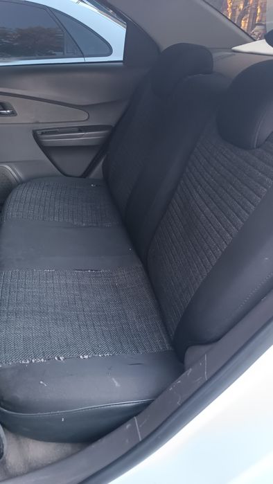 Кобальт чехолллл