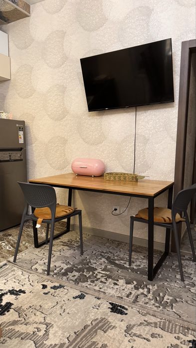 1 комнатная Квартира продается ЖК Риверсайд