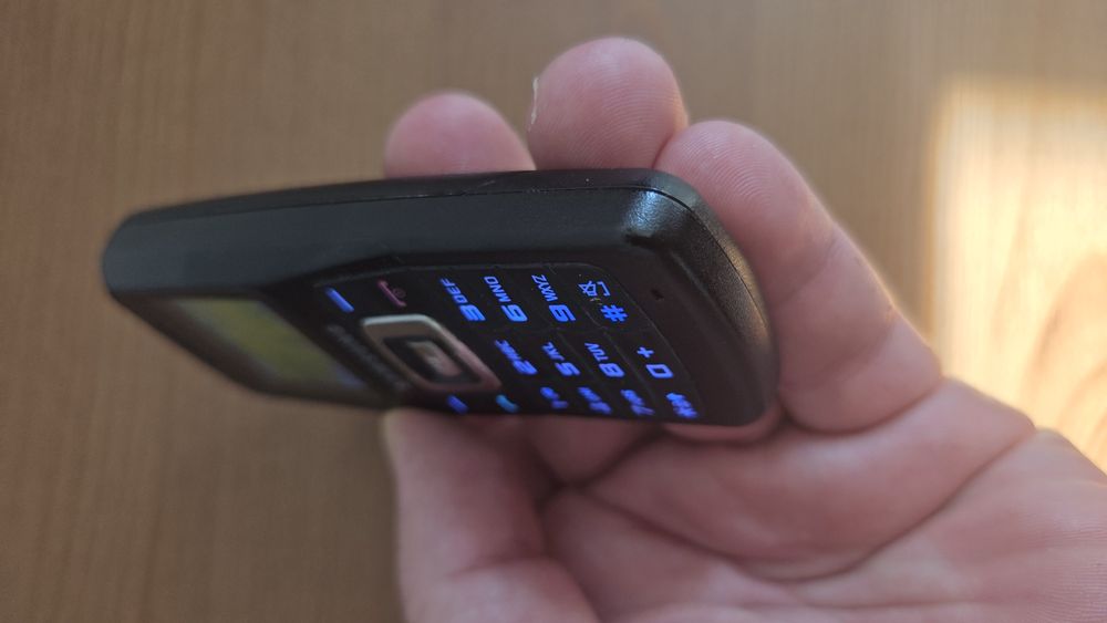 Samsung!.Samsung!.