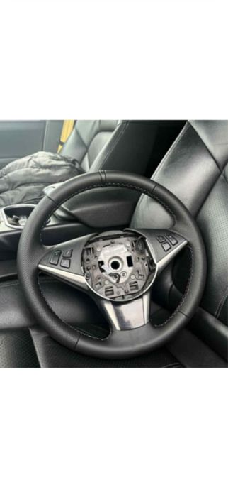 Тапициране на волани