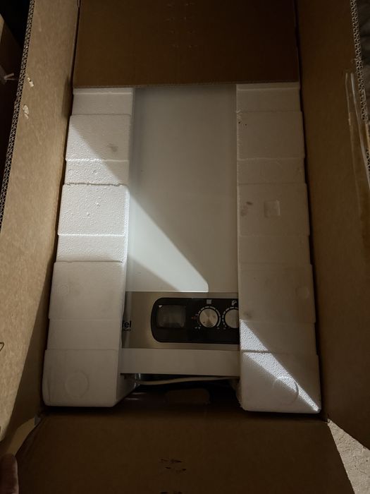 Airfeel котел продается 24