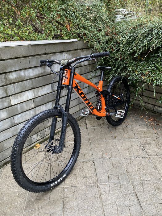 Kona operator dh 2017 27/5