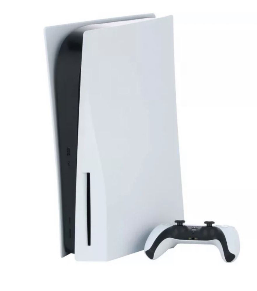 Play station 5 сатылады