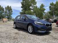 Bmw seria 2 2021