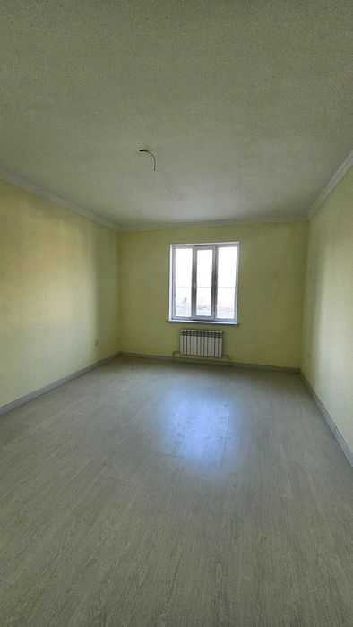 Квартира 5 хонали Т1378 5-комнатная