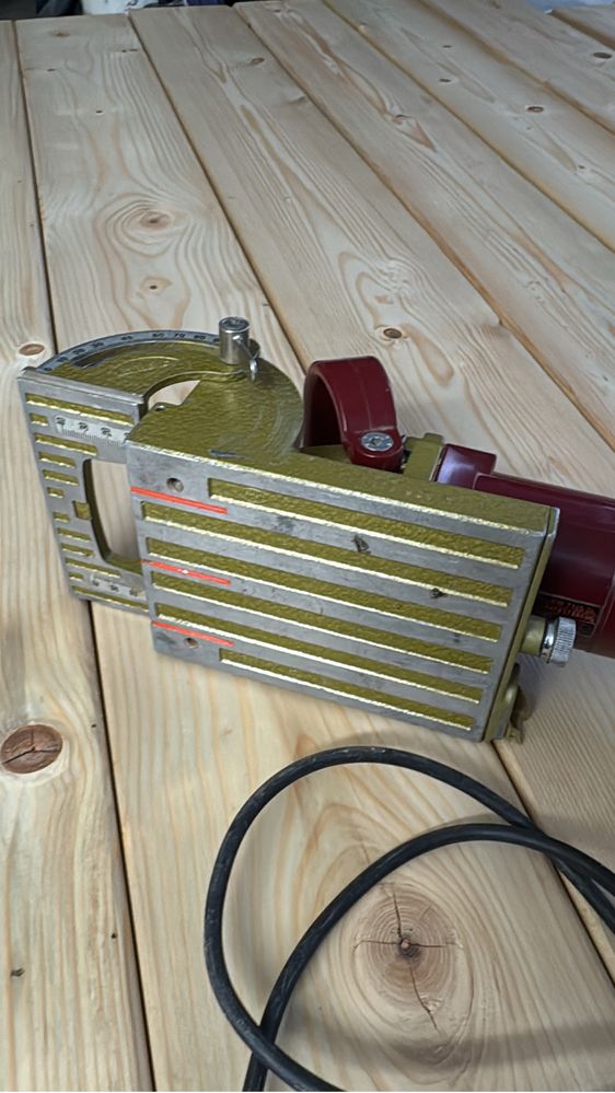 Lamello festool pestisori