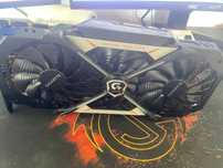 Placa video  GTX 1070, GigaByte Extreme Edition 8GB