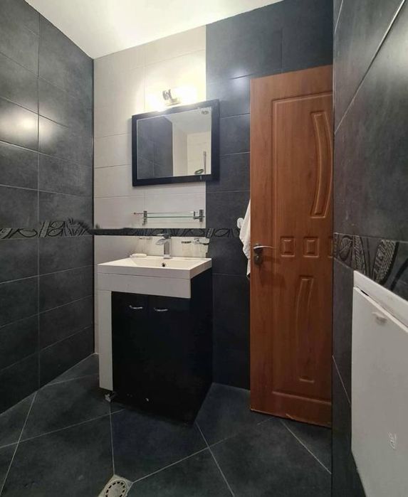 Дава се под наем Тристаен апартамент в София, Люлин 6 - 113 кв.м за 700 € - Снимка #5