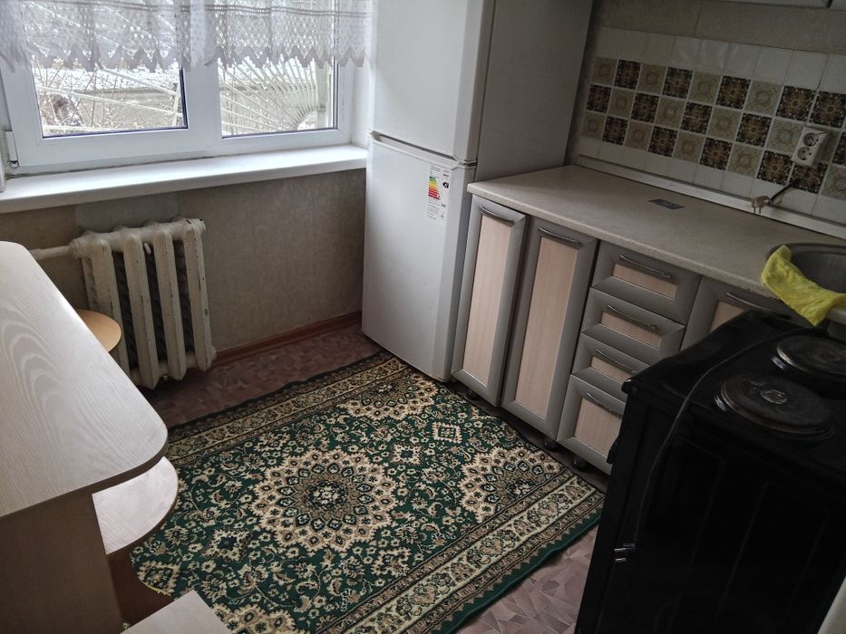 Сдам квартиру 2х