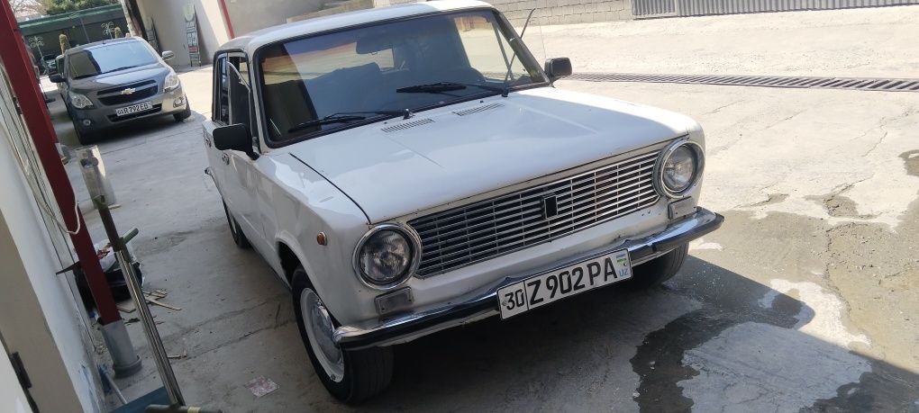 2101 sotiladi arzon kelishtirib beraman