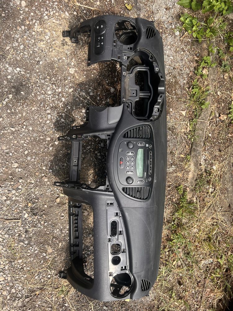 Части за Hyundai i10