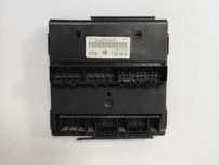 Calculator comfort BCM Bordnetz VW T5 Transporter T5 1.9 TDI AXB
