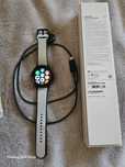 Samsung galaxy watch 5 pro