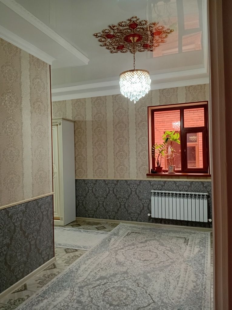 Срочно продается частный дом СПМК-70 РАЙОН