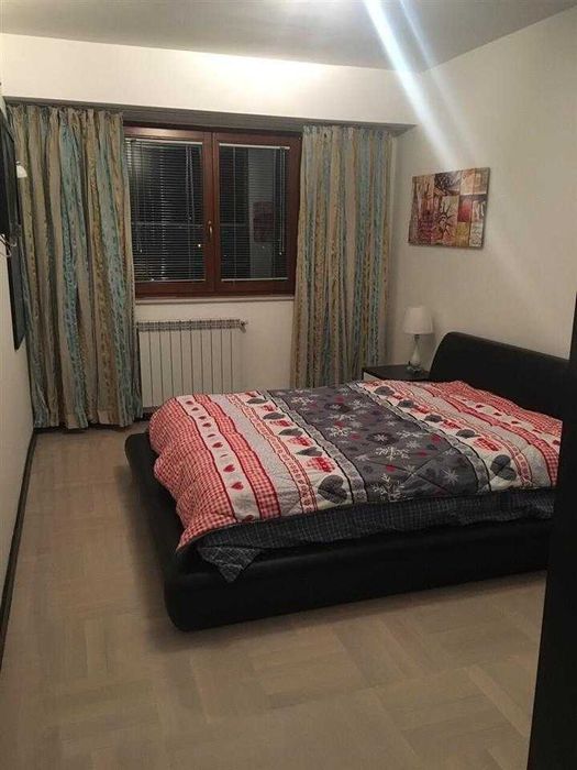 Дава се под наем Двустаен апартамент в Бургас, Център - 66 кв.м за 229.5 € - Снимка #4