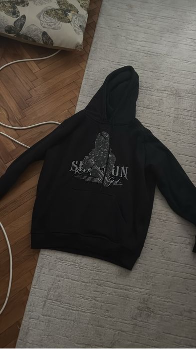 Vand pack Rava x Seek Music