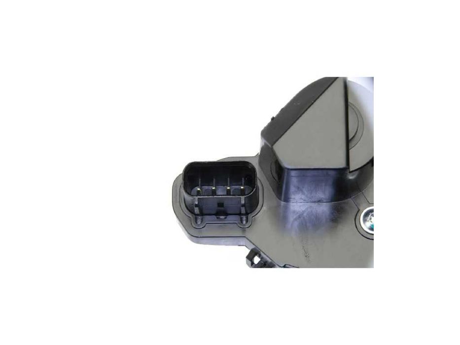 Брава за Land Rover Discovery L319, Evoque L538, Sport L320 Facelift