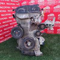 Двигатель, мотор АКПП Mitsubishi 4B12. Контрактный из Японии