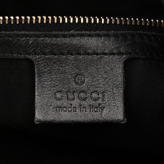 Дамска чанта “Gucci”