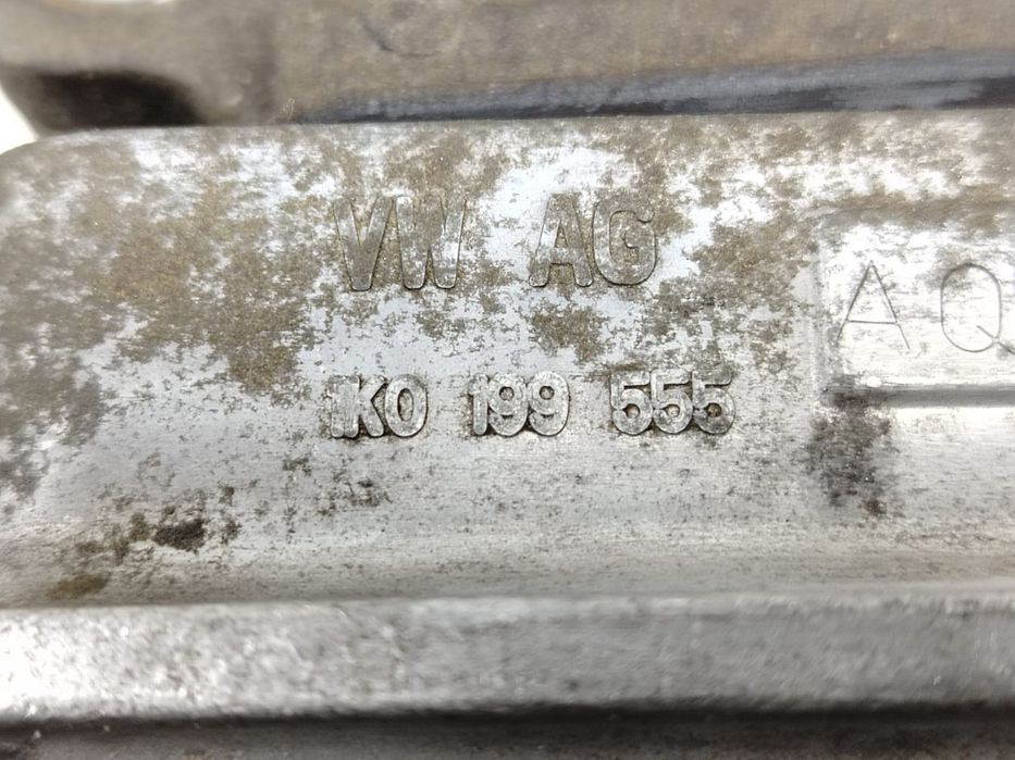 Suport motor 1k0199555 Audi A3 8P/8PA [facelift] [2004 - 2008]