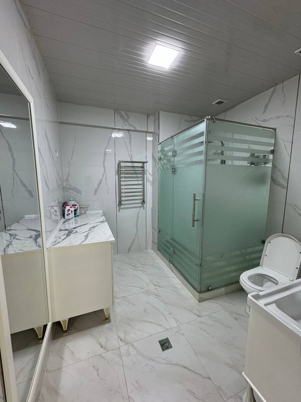Сдается квартира