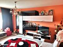 Apartament 3 camere, et 4, decomandat, Barlad, zona Gara - Recumed