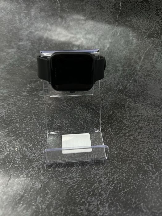 Смарт-часы Amazfit Bip U 1020 Костанай лот 786903