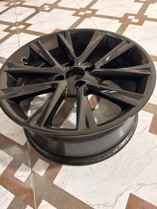 Lexsus diska R16 nexia cobalt spark