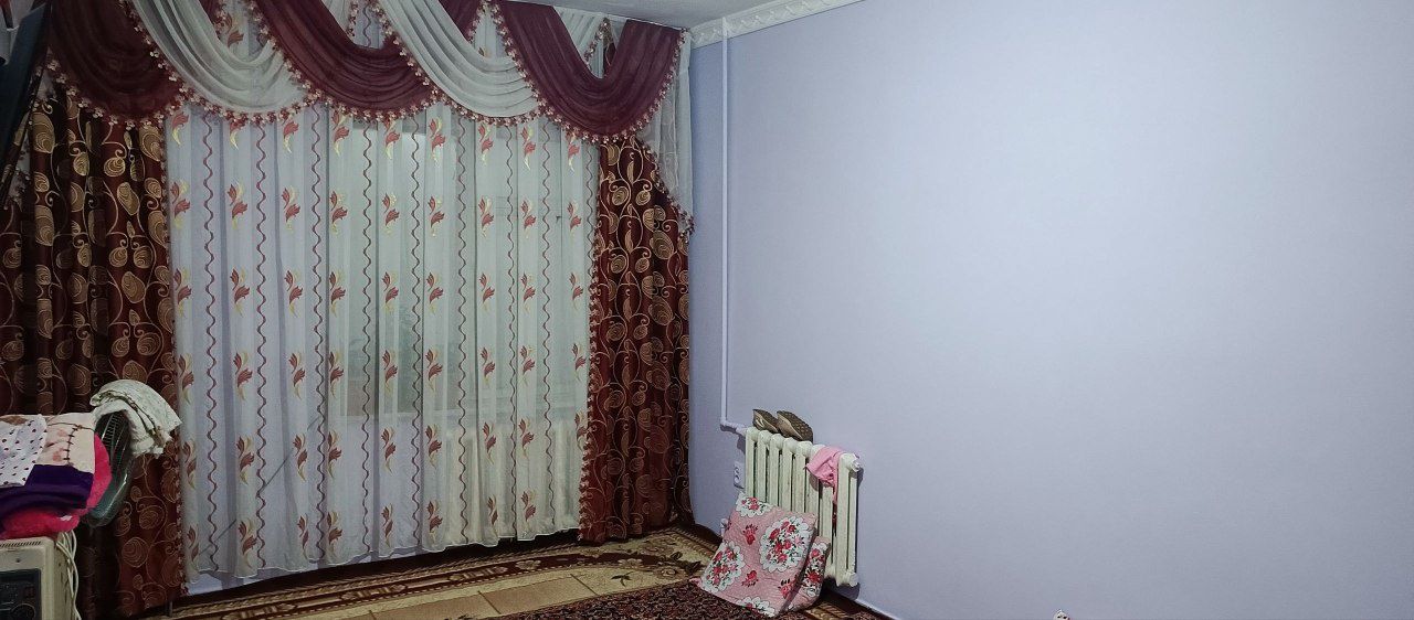 Прадам квартиру 2xкмнат