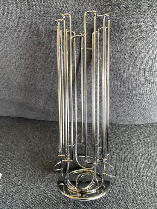 Нова поставка за 24 капсули на кафе Долче Густо