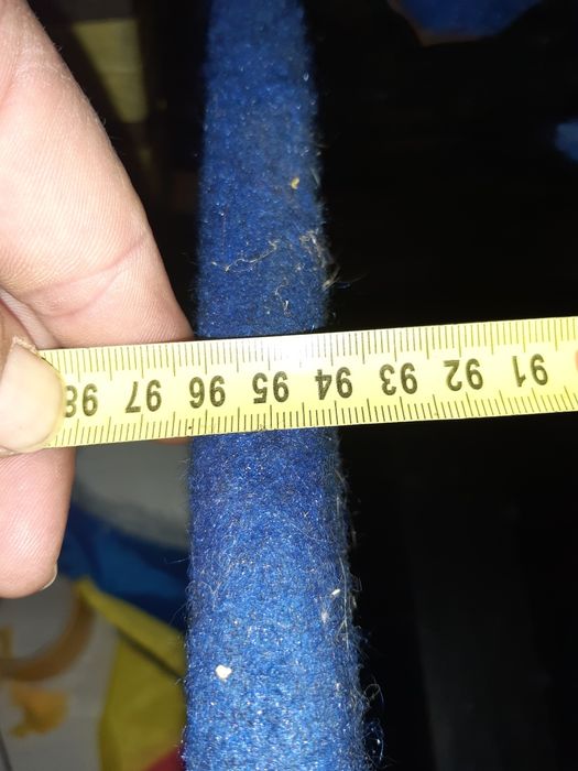 Amplificator auto ground zero și incinta ptr difuzoare de 28 cm