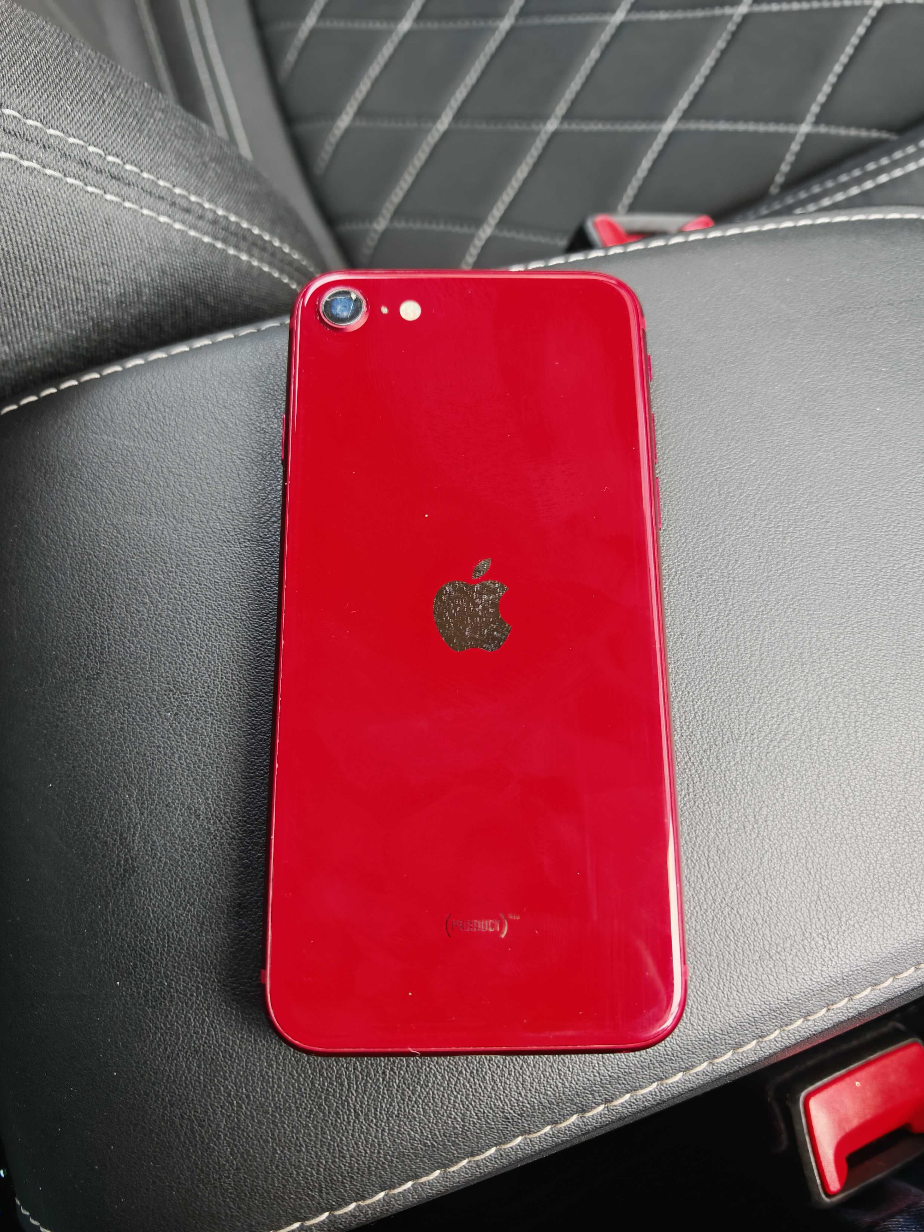 Iphone se 3, Айфон
