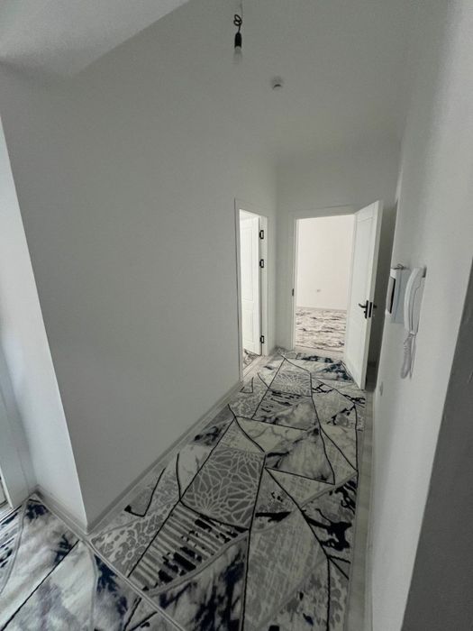 Bektemir tumanidan ijaraga uy (maklersiz)