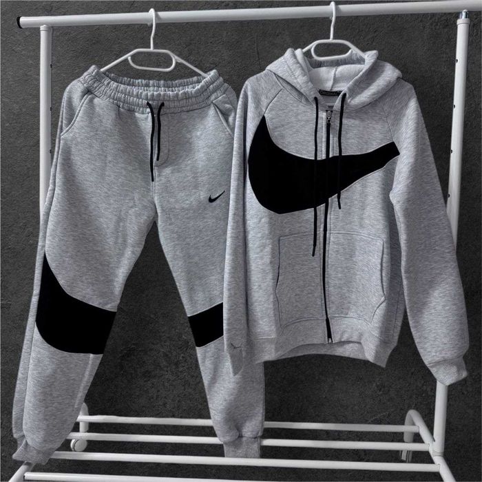 Trening ptr bărbați s m l xl 2xl