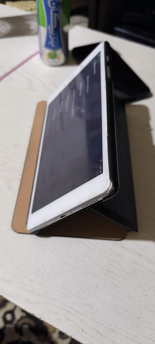 Планшет Samsung Galaxy Tab A 8.0 (2019) LTE 2-32 ГБ СИМ-карта 4g Lte