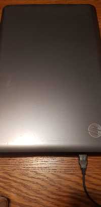 Laptop HP Pavilion g6