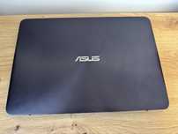 ASUS ZenBook UX 305