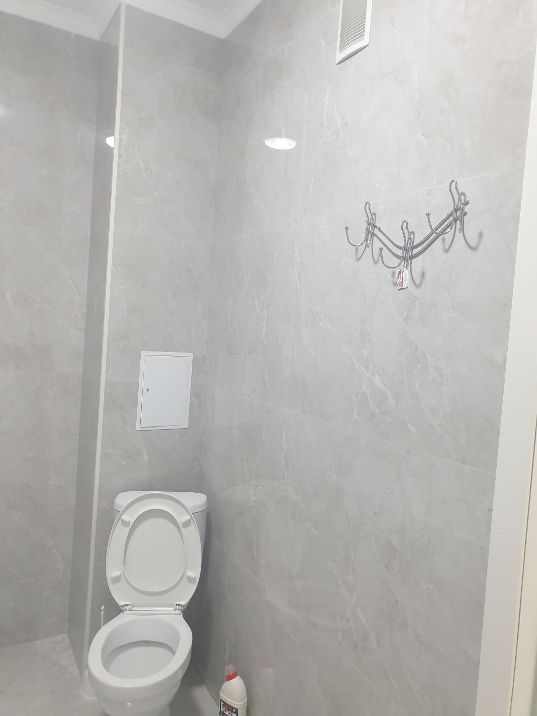 Продам 2х комн кв  , 2этаж