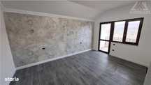 Vila 5 camere Rediu,Demisol Garaj,Camera tehnica,Birou,0% Comision