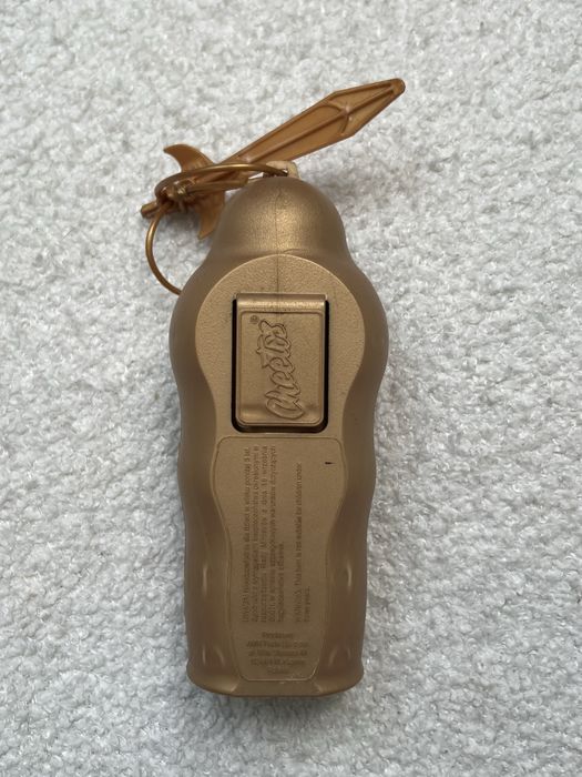 Sarcofag Yu Gi Oh + Metal tazo Cheetos