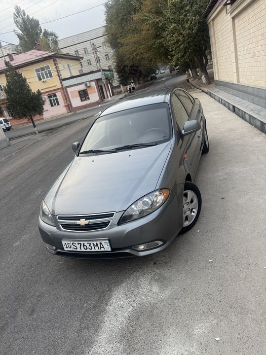 Gentra 2-pozitsiya srochno