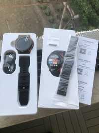 NEW Xiaomi Original C25 Military Smart Watch Men Amoled
