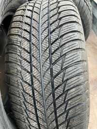 Anvelope iarna 225/55 R17 pret pe bucata