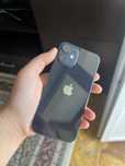 iPhone 12 mini 64гб Супер!