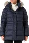 Яке Tommy Hilfiger